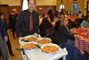 CrabFeed_031518_24